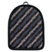 Loungefly Backpack organizer lights up-1