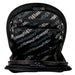 Loungefly Backpack organizer lights up-3