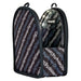 Loungefly Backpack organizer lights up-2
