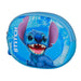 Disney Stitch Aloha Pill purse-0
