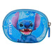 Disney Stitch Aloha Pill purse-2