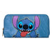 Disney Stitch Updown wallet-2