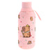 Capibara Majesty Thermos bottle 500ml-1