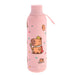 Capibara Majesty Thermos bottle 700ml-1