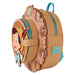Mochila Cameo Pinocho Disney Loungefly 28cm-2