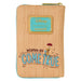Cartera Cameo Pinocho Disney Loungefly-2