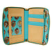 Cartera Cameo Pinocho Disney Loungefly-3