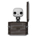 Pocket POPers figure Disney Nightmare Before Christmas Jack-1