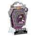 Pocket POPers figure Disney Nightmare Before Christmas Jack-2