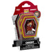 Pocket POPers figure Chucky - Chucky-2