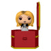 Pocket POPers figure Chucky Tiffany-2