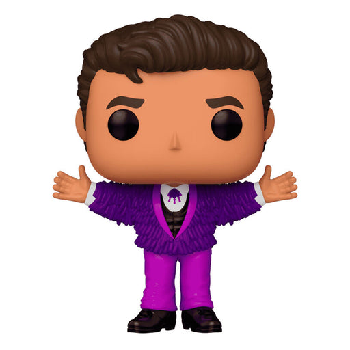 POP figure Juan Gabriel-1