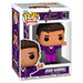 POP figure Juan Gabriel-2