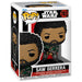 POP figure Star Wars Saw Gerrera-2
