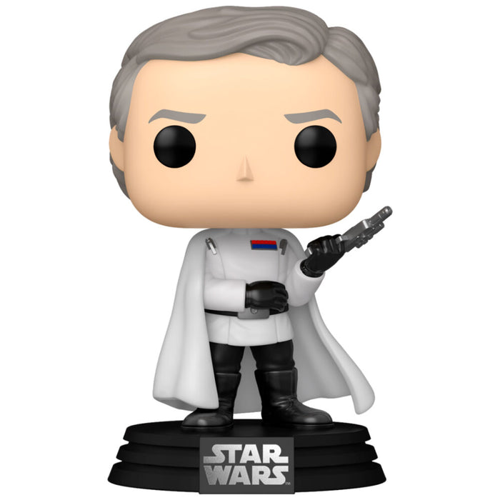 POP figure Star Wars Orson Krennic-2