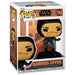 POP figure Star Wars Barriss Offee-2