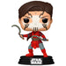 POP figure Star Wars Morgan Elsbeth-1
