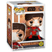 POP figure Star Wars Morgan Elsbeth-2