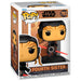 POP figure Star Wars Fourth Sister-1