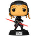 POP figure Star Wars Fourth Sister-2