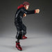 Jujutsu Kaisen Yuji Itadori Grandista figure 23cm-2