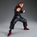 Jujutsu Kaisen Yuji Itadori Grandista figure 23cm-5