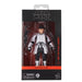 Star Wars Andor SB Tactical Agent figure 15cm-1