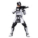 Star Wars Andor SB Tactical Agent figure 15cm-2