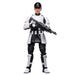 Star Wars Andor SB Tactical Agent figure 15cm-4