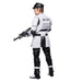 Star Wars Andor SB Tactical Agent figure 15cm-5