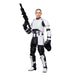 Star Wars Andor SB Tactical Agent figure 15cm-6