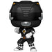 POP figure Mighty Morphin Power Rangers Black Ranger-1