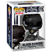 POP figure Mighty Morphin Power Rangers Black Ranger-2