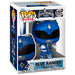 POP figure Mighty Morphin Power Rangers Blue Ranger-2