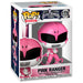 POP figure Mighty Morphin Power Rangers Pink Ranger-2