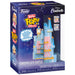 Display Bitty POP Disney Cinderella's Castle-1