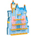 Display Bitty POP Disney Cinderella's Castle-2