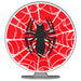 Display Bitty POP Marvel Spider-Man Web-1