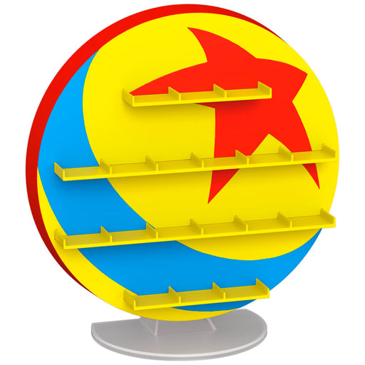 Display Bitty POP Display Pixar Ball-1