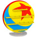 Display Bitty POP Display Pixar Ball-1