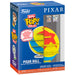 Display Bitty POP Display Pixar Ball-2