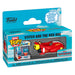 Bitty POP Ride figure Disney Stitch-1