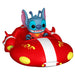 Bitty POP Ride figure Disney Stitch-2