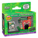 Bitty POP figure Town Beetlejuice Dante&#39;s Inferno Room-2