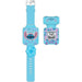 Disney Stitch Educational digital watch with games-1