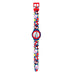 Marvel Spidey and His Amazing Friends digital watch-1
