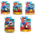 Super Mario Bros wave 39 assorted figure 10cm product image
