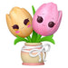 POP figure Flora Tulip-1