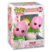 POP figure Flora Tulip-2