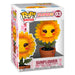 POP figure Flora Sunflower-2